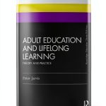 Routledge 5th Edition E-book: B0D47SLDSV-0