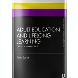 Routledge 5th Edition E-book: B0D47SLDSV-0