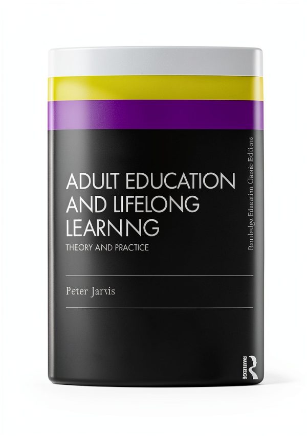 Routledge 5th Edition E-book: B0D47SLDSV-0
