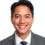 ForbesBooks Green Business Guide by Forbes-0