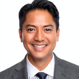 ForbesBooks Green Business Guide by Forbes-0