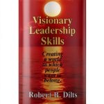 Strategic Leadership for Nonprofits: A Dilts Strategy Group Guide-0