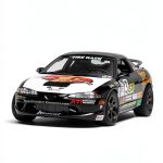 Far North Racing Automotive Customization Guide-0