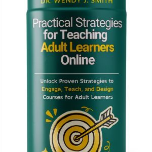 Distance Learning Guide for Adults by EduMaster Kindle Edition 152-0