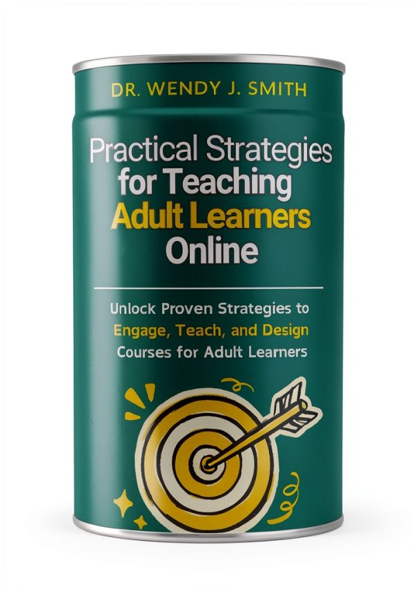 Distance Learning Guide for Adults by EduMaster Kindle Edition 152-0