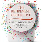 Retirement Project Kindle eBook for Adult Continuing Education-0