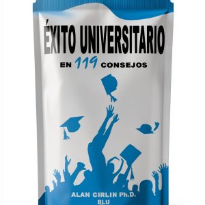 Spanish Education Problem Solving for Kids by BLU Editorial-0