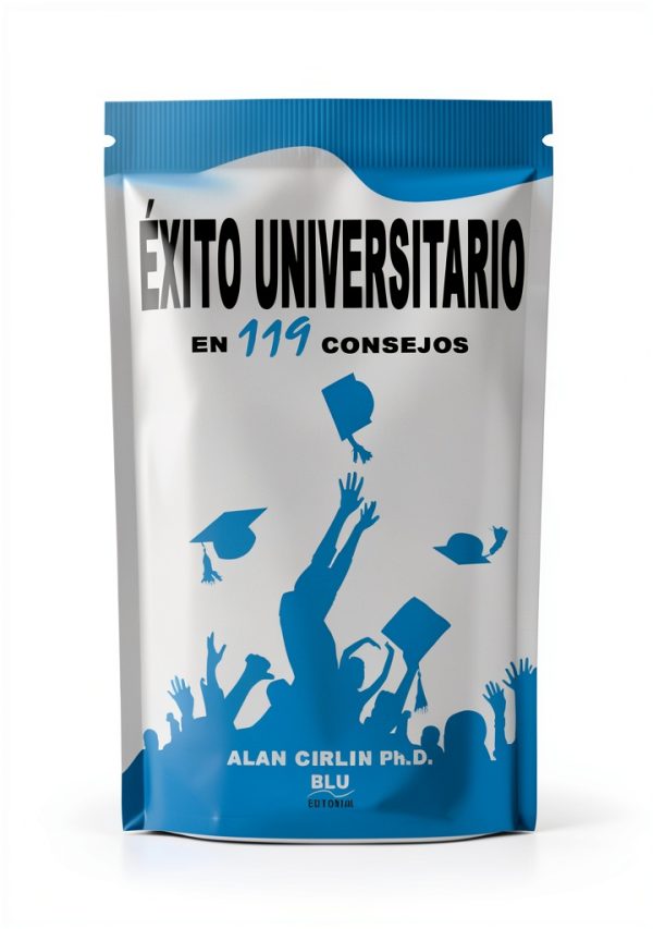 Spanish Education Problem Solving for Kids by BLU Editorial-0