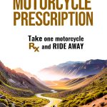 Motorcycle History Book by Beaten Stick Press-0