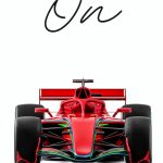 DRIVEN BY FORMULA 1: A 1st Edition Kindle Book by Laughing Buddha-0