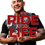 Motorcycle Kindle E-book for Social Work Professionals-0