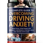 Driver's Education eBook for Kindle - English, 128 Pages-0