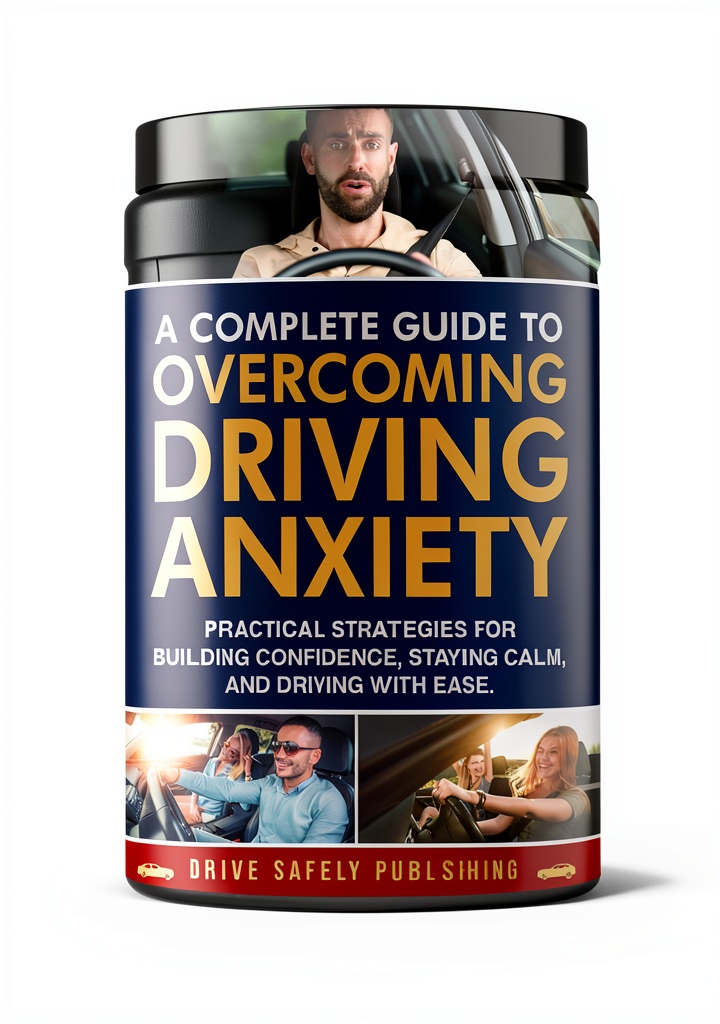 eBook