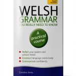 Teach Yourself Spanish Grammar Kindle eBook 1st Edition 289 Pages-0