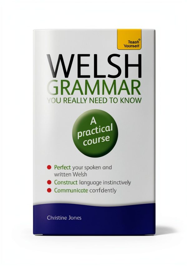 Teach Yourself Spanish Grammar Kindle eBook 1st Edition 289 Pages-0