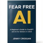 Mackore Publishing Computer Literacy eBook Kindle 135‑Page Guide-0