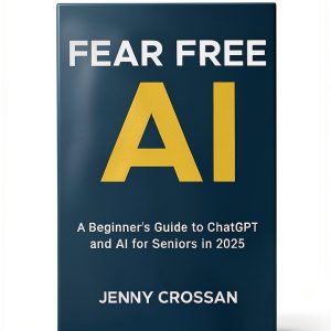 Mackore Publishing Computer Literacy eBook Kindle 135‑Page Guide-0