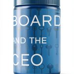 Kindle Store Nonprofit Management & Leadership Guide-0