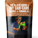Automotive Repair Guide for General Chemistry-0