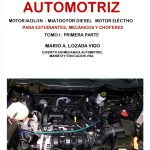 Spanish Driver's Education Book for Kindle Unlimited-0