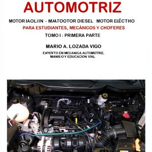 Spanish Driver's Education Book for Kindle Unlimited-0