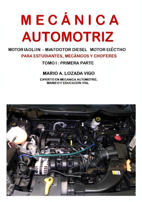 Spanish Driver's Education Book for Kindle Unlimited-0