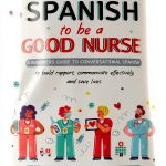 Learn Spanish to be Your Successful Self Kindle eBook 215‑Page Guide-0