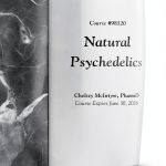 Medical Education Kindle Book 64-Page Short Read for Adult Learners-0