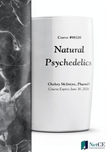 Medical Education Kindle Book 64-Page Short Read for Adult Learners-0