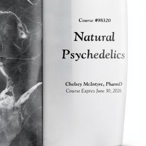 Medical Education Kindle Book 64-Page Short Read for Adult Learners-0