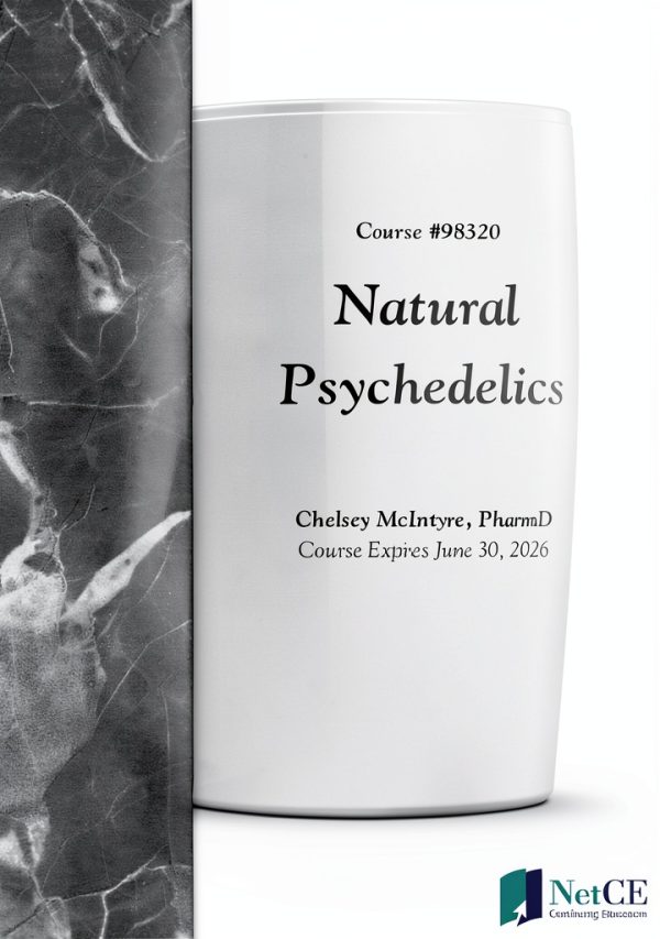 Medical Education Kindle Book 64-Page Short Read for Adult Learners-0