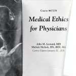 Medical Diagnosis for Adults: A Comprehensive Guide (Kindle Edition)-0