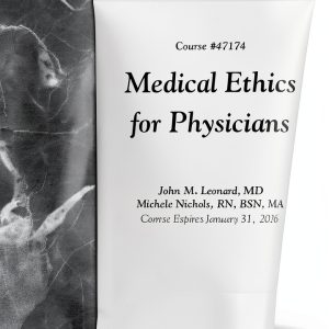 Medical Diagnosis for Adults: A Comprehensive Guide (Kindle Edition)-0