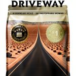 Automotive History Kindle eBook by Taciturn Studios 1960s U.S. Women’s-0