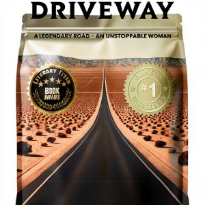 Automotive History Kindle eBook by Taciturn Studios 1960s U.S. Women’s-0