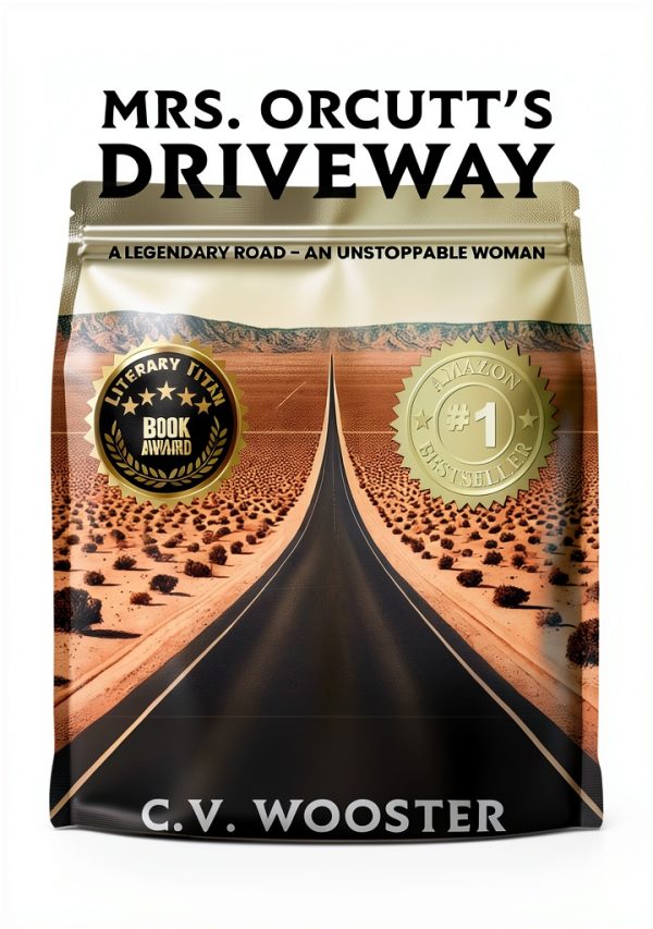Automotive History Kindle eBook by Taciturn Studios 1960s U.S. Women’s-0