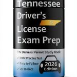 Tennessee Travel Guide for Drivers-0
