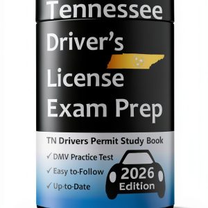 Tennessee Travel Guide for Drivers-0
