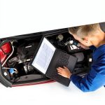 Automotive Electrical Systems Guide by Veloce-0