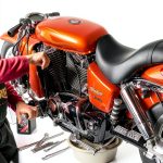 Motorcycle Repair & Performance Guide by Motorbooks-0