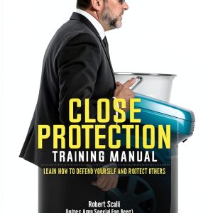 Kindle Store Best Seller: Adult & Continuing Education-0