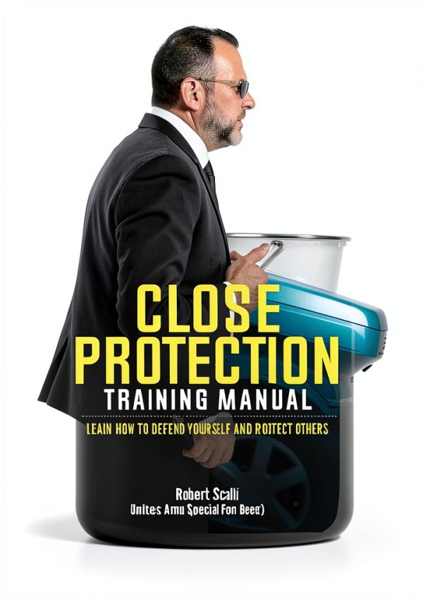 Kindle Store Best Seller: Adult & Continuing Education-0
