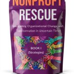 Navigating Change Organizational Change Guide Kindle Edition by XYZ-0