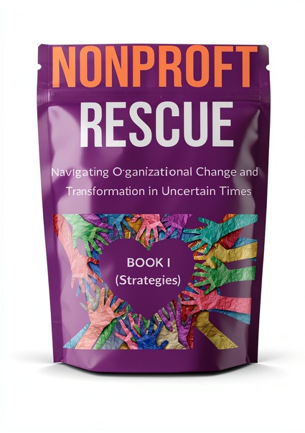 Navigating Change Organizational Change Guide Kindle Edition by XYZ-0
