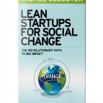 Nonprofit Management & Leadership Strategies by Berrett-Koehler-0