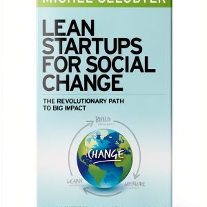 Nonprofit Management & Leadership Strategies by Berrett-Koehler-0