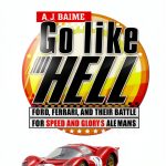 Automotive History Book by Mariner Books Illustrated Edition Kindle-0