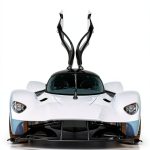 Mitchell Beazley Automotive History Guide Kindle Edition 317‑Page-0