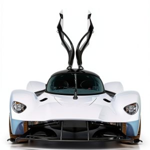 Mitchell Beazley Automotive History Guide Kindle Edition 317‑Page-0