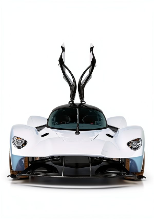 Mitchell Beazley Automotive History Guide Kindle Edition 317‑Page-0